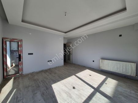 Balatçık Geniş Teraslı 3+1 Dubleks