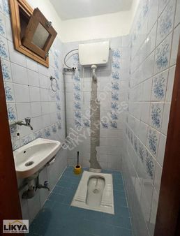 Fethiye Babataşı Maliye Kavşağı 2+1 Kiralık Daire