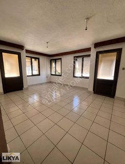 Fethiye Babataşı Maliye Kavşağı Satılık 2+1 Daire Merkezi Konum