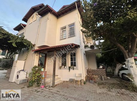 Pazaryeri Mah. Leton Hastanesi Yakını Müstakil Girişli Daire