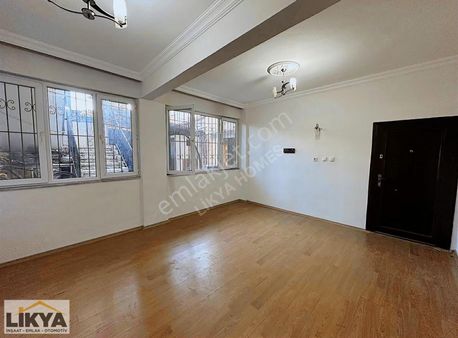 Fethiye Pazaryeri Mah.de 1+1 Zemin Kat Ana Cadde Üzeri 50 M2