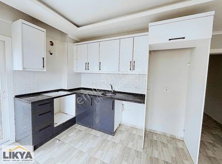 Patlangıç Hıdırlıkta Asansörlü 2+1 Kiralık Daire