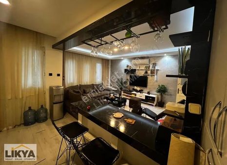 Tuzla Mahallesi 2+1 Eşyalı Kiralık Daire