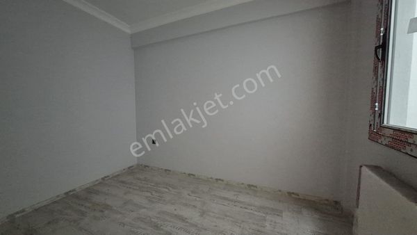 2+1 Balatçık Satılık