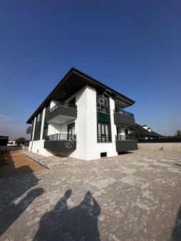 Karaman Yolun Da Satılık 2+1