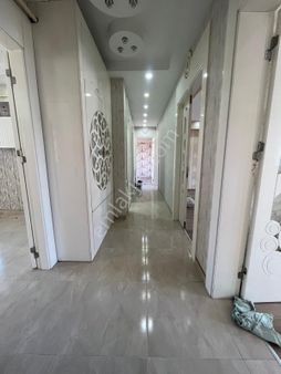 Karataş Merkezde Masrafsız 3+1