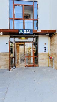 Haktanır Gayrimenkul Asya Toki Aylık 5 Bin Satılık 2+1 Ara Kat