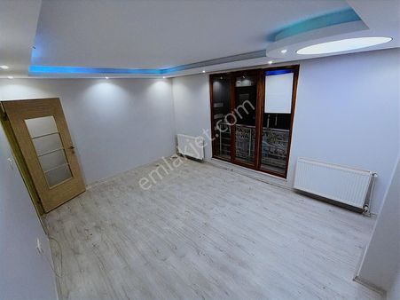 Torunlar Emlakdan Bahçelievler'de Satılık Teraşlı Geniş Dublex