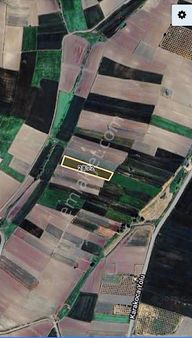 Baytürk Gayrimenkul'den Karakoca'da 5.350 M² Fırsat Arazi