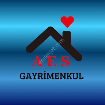 Aes Gayrimenkul’den Akseki Mahmutlu’da Satılık Tarla