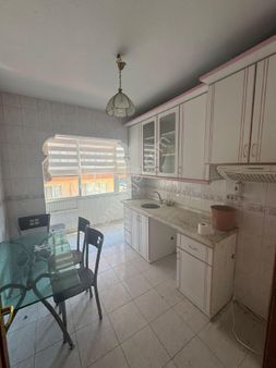 Alanya Damlataş Satılık 2+1 Daire