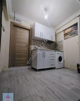 Paşabayır’da Kaçırılmayacak Fırsat! Merkezi Konumda, Eşyalı Ve Hazır