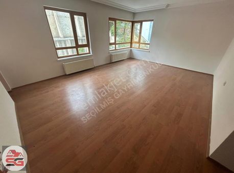 Mamak Merkez Asansörlü Kiralık 3+1 Daire Seçilmiş Gayrimenkul'de