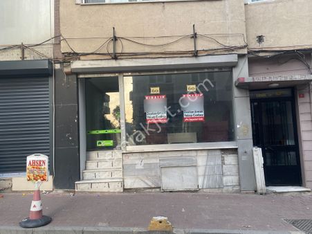 Destan-060-k.m.paşa-en-işlek-cd-üzeri-70m2-kuaföre-tekstil-cafeterya-uygun Sıfır-yeni-boyalı-açıkla