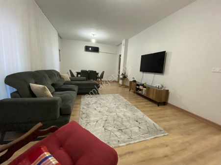 Rota’dan Kayaköy Tokide Satılık 3+1 Satılık Arakat