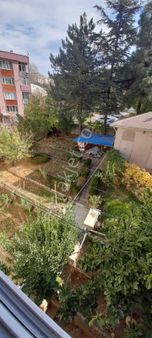 Bursa Yıldırım Umurbey 3+1 Satılık Daire