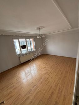 Emek Mh. Ertaş Cad. Kapalı Pazar Yakını