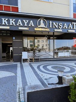 Akkaya İnşaatan Pancar Köyde 1.952m2 Bağ Yerimiz Satlıktır