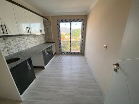 Dağlı Gayrimenkul’den 3+1 Satılık Sıfır Daire