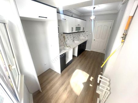 ♫melodi'den İkizçay'da 3+1 Ayrı Mutfaklı Denize 400mt Ön Cephe Otoparklı Muazzam Daire