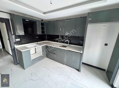 //özçam'dan█samsun Bulvarı Yakını 3+1 Sıfır Daire Satılık