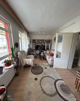 Karakaya Gayrimenkulden Cumhuriyette 3+1 Uygun Fiyata Daire