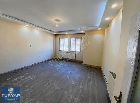 Turyap Metropol'den Akıncı Lisesi Civarı 3+1 Kiralık Daire