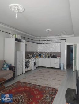 Turyap Metropol'den Doğanşehir Sürgü Cad/ 2+1 Satılık Daire