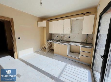Turyap Metropol'den Yeşiltepe Tokilerde Kiralık 3+1 Daire