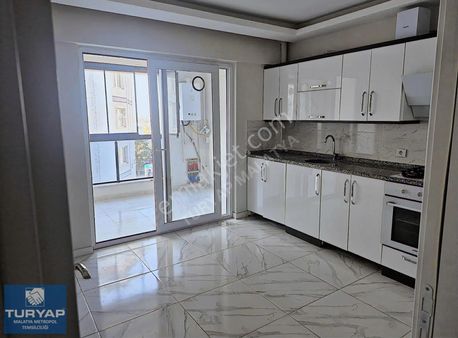 Turyap Metropol'den Emeksizde Kiralık 2+1 Daire