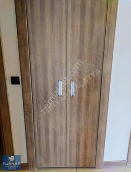 Turyap Metropol'den Yakınca Toki'de Kiralık 3+1 Daire