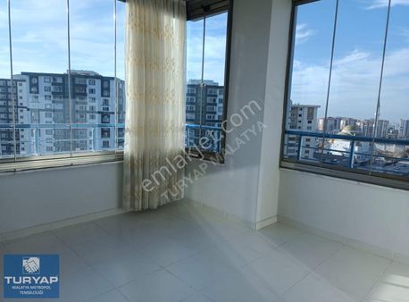 Turyap Metropol'den Bostanbaşı'nda Satılık 3+1 Daire