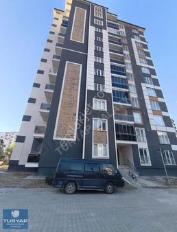 Turyap Metropol'den Prestij Vadi Sitesinde Kiralık 3+1 Daire