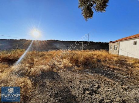 Turyap Metropol'den Çolakoğlu'nda Satılık Fırsat Arsa