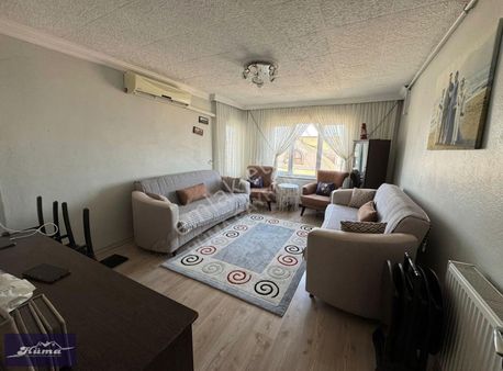 Yeni Mahalle De 3+1 Haftanın Fırsatı