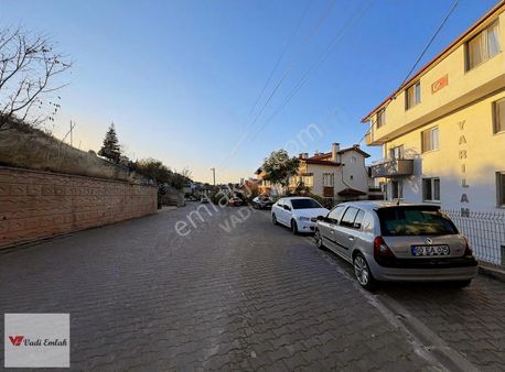 Vadi Emlak'tan Bedestenlioğlu Mahallesin'de 2+1 Kiralık Daire