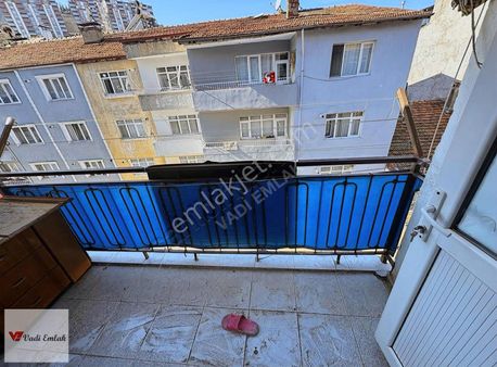 Yeşiırmak'da 2+1 Eşyalı Kiralık Daire Uygun Fiyatlı Merkezde