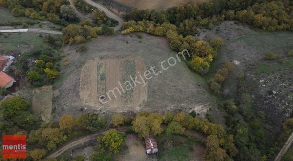 Samsun Atakum Ayvalı Da Satılık Fırsat Tarla