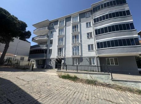 Tema Emlaktan Ortacami Mah Geniş Ferah Satılık 3+1 Daire