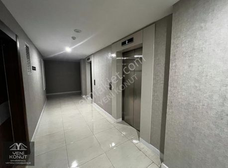 Beylikdüzü Kameroğlu Metrohome'da Kiralık Daire!!