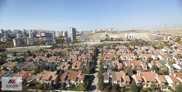 Alacaatlı Ozan Wingste Kiralık 1+0 Daire