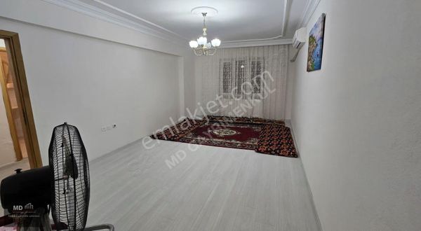 Bursa / Yıldırım Sinan Dede Mallesin'de Kiralık 2+1 Daire