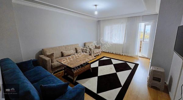 Bursa Gürsu İstiklal'de Satılık 145m² Daire ( 2.kat )