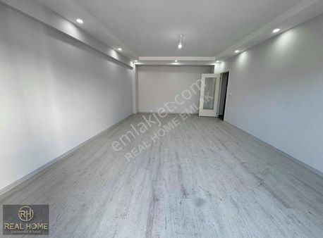 Söğütlüçeşmede Önü Açık Sıfır 95 M2 2+1 Ara Kat Satılık Daire