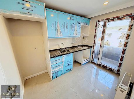 Bezirganbahçe'de Sıfır Yeni Binada 2+2 Satılık Dubleks Daire