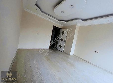 Önüaçık Sessiz Huzurlu Bır Yaşam Alanında 1+1 Kiralık Daire