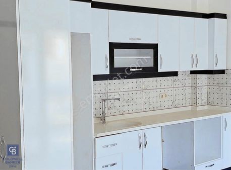 Didim Mavi Şehir Şirinevler Sitesi Lüx 1+1 Havuzlu Demiz Manzara