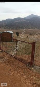 Datköy Beğiş Arasında Köyiçi İmarlı 872 M2 Arsa