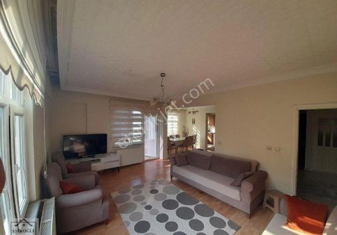 Satılık Bulancak 3.kat, 145m2, 3+1 Daire