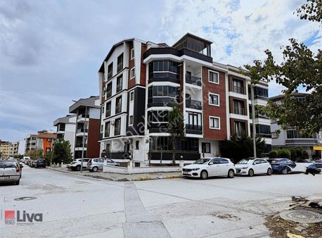 ▓bahçelievler Hasancan Kültür Merkezi Karşısında Köşe Konum Şık▓